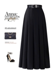 Chân váy Anna-R12.2707.25
