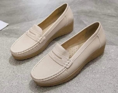 Giầy Moca-TN1.2809