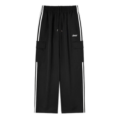 Quần suông-R13.1107.25