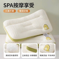 Gối khủng long-R17.0203.26