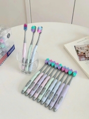 Hộp 12 bàn chải-R14.0706.25