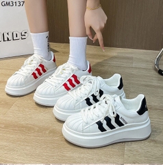 Giầy độn đếTN6.1308