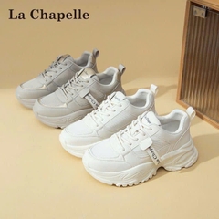 Giầy Thể thao-R26.209.24