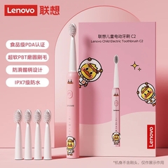 Bàn chải điện-R25.1108.25