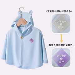 Áo chống nắng-R17.0305