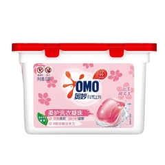 Viên giặt omo-R9.0808