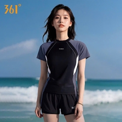 Bộ bơi-R14.2603.26