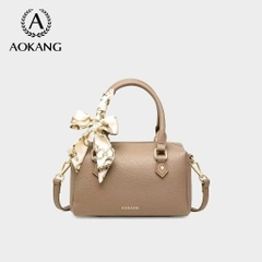 Túi Aokang-R29.1409.25