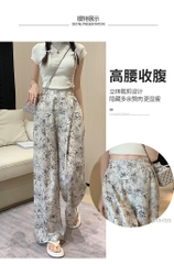 Quần hè-tN22.2803