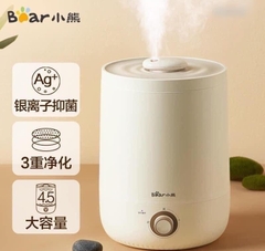 Máy phun sương-MpxbR1206