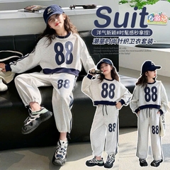 Bộ TT 88-R34.0909.24