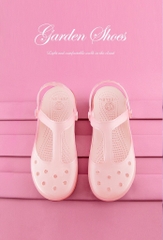 Sandal-TN8.0711