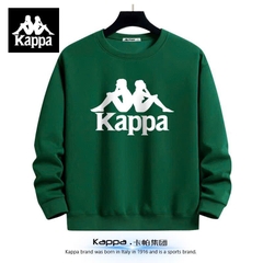 Áo nỉ Kappa-R10.189.24