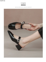 Sục Maryjean-TN1.2205