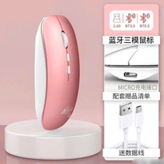 Chuột k dây-R11.0906.25