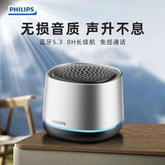 Loa Philip-R2.1907.25