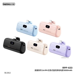 Sạc DP-TN3.0301