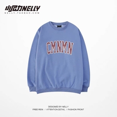 Nỉ Nelly-Hn2.0312