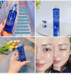 Serum-R11.0405