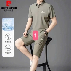 Bộ nam-R27.0409.24