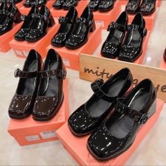 Giày Marry-TN8.2403