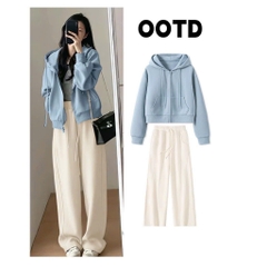 Bộ nỉ hàn-R3.1707.25