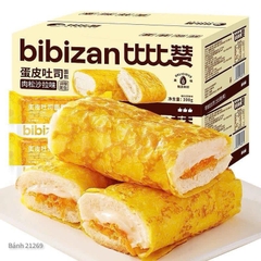 Bánh ruốc-R30.309.24