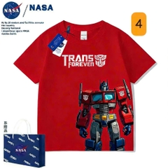 Áo Nasa-R10.2703.26