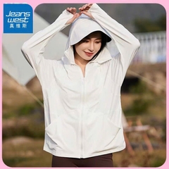 Áo chống nắng-R1.1308.25