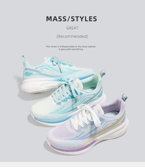 Giầy nữ Warrio-HN2.0109