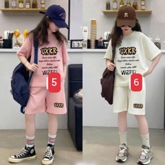 Bọi bé gái-R1.2806.25