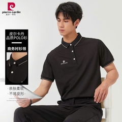 Áo polo nam-R28.298.24