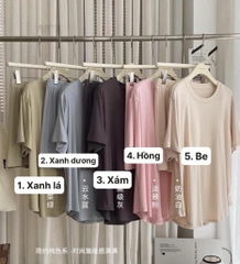 Bộ hè-R11.2404