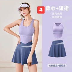 Bộ tập nữ-R25.318.24