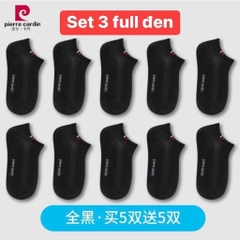 Set tất Pie-R20.1412.24