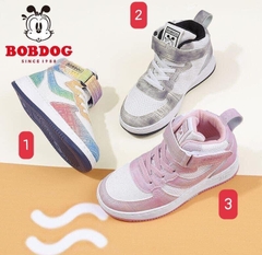 Giầy cao cổ-TN12.1408