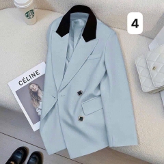 Áo blazer-R33.0712.24