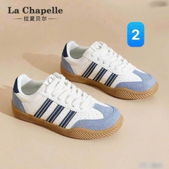 Giầy bệt-R28.0307.25