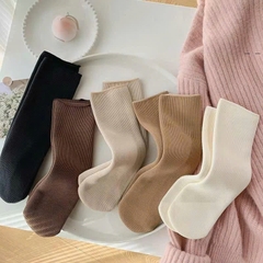 Tất lót lông-R27.0410.24