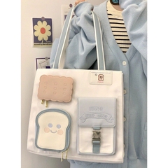 Túi Tote-Tn6.2103