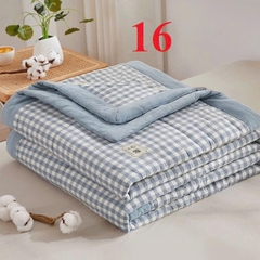 Chăn kẻ-R7.1805.25