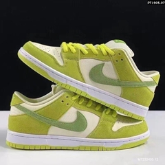 Giày Nike-R9.2705