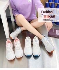 Giầy TT-TN3.2010