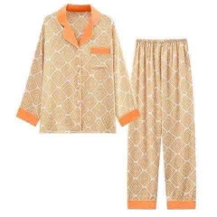 Bộ pijama-R23.1811.24