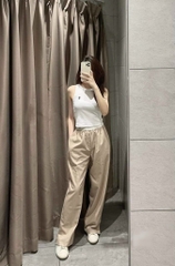Set áo ba lỗ gấu-R7.1206