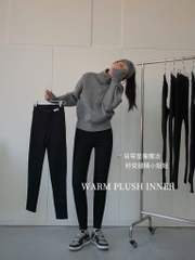 Quần lót lông-R33.2610.24