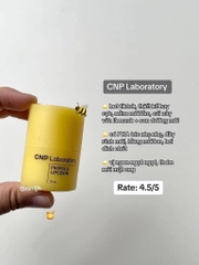 Dưỡng môi-Rdcnp1501