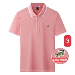 Áo nam polo-TN3.2405