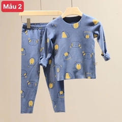 Bộ ngủ-R28.1008.25