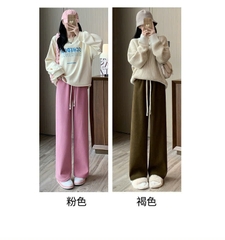 Quần nhung-R11.0810.24